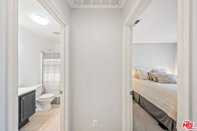 26828 Willow Creek Lane 23, Valencia, CA 91355