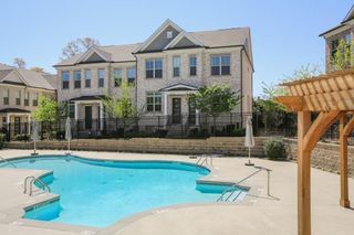 4231 Deming Circle, Sandy Springs, GA 30342