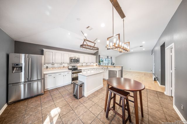 9631 FALLEN WILLOW, San Antonio, TX 78254