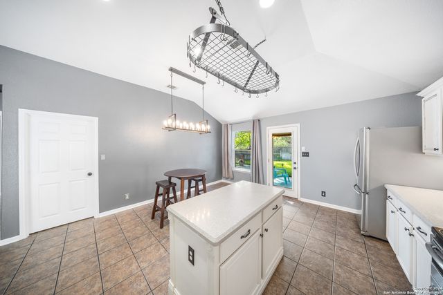 9631 FALLEN WILLOW, San Antonio, TX 78254