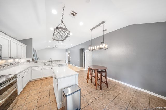 9631 FALLEN WILLOW, San Antonio, TX 78254