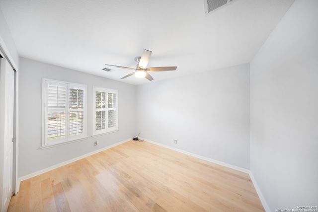 9631 FALLEN WILLOW, San Antonio, TX 78254
