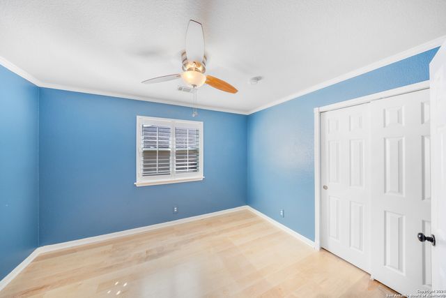 9631 FALLEN WILLOW, San Antonio, TX 78254
