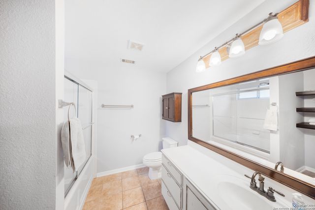 9631 FALLEN WILLOW, San Antonio, TX 78254