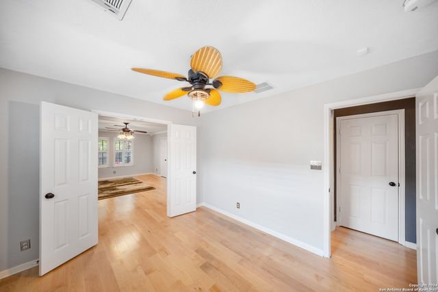 9631 FALLEN WILLOW, San Antonio, TX 78254