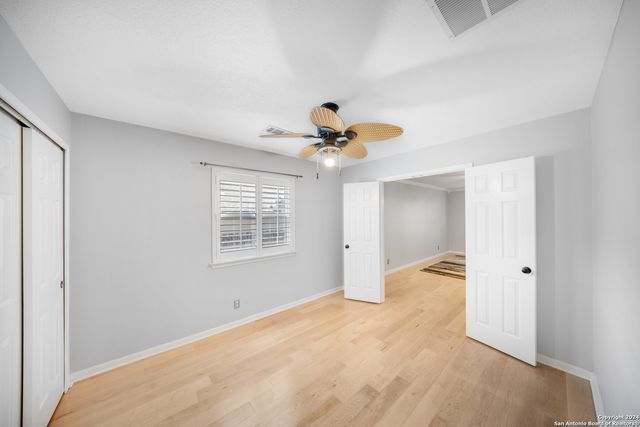 9631 FALLEN WILLOW, San Antonio, TX 78254