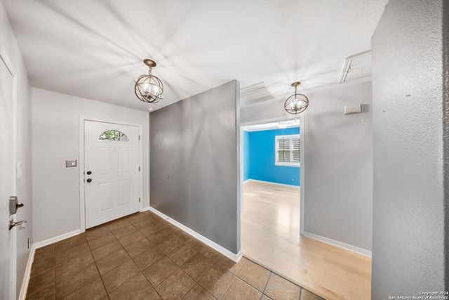 9631 FALLEN WILLOW, San Antonio, TX 78254