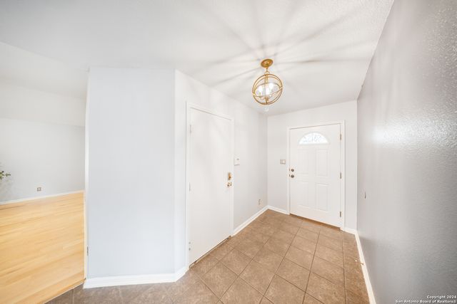 9631 FALLEN WILLOW, San Antonio, TX 78254