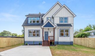 305 Valley Street, Greenville, SC 29611