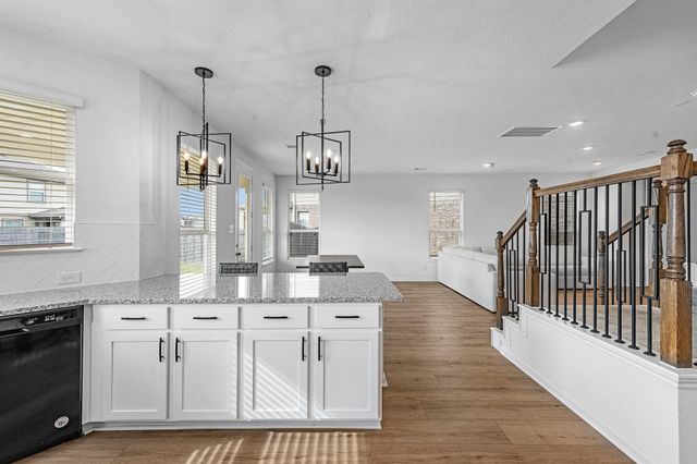 5211 Crimson Flagg Court, Katy, TX 77493