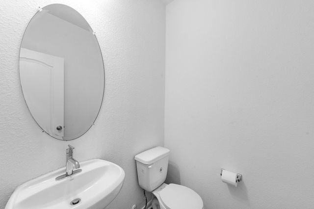 5211 Crimson Flagg Court, Katy, TX 77493