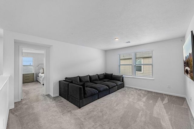 5211 Crimson Flagg Court, Katy, TX 77493