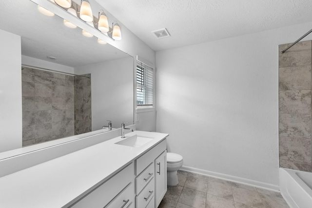 5211 Crimson Flagg Court, Katy, TX 77493