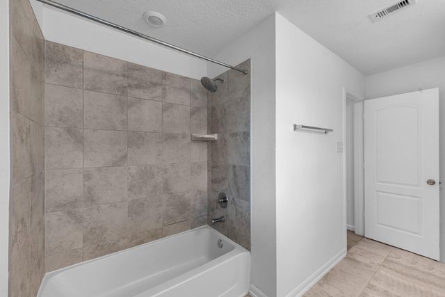 5211 Crimson Flagg Court, Katy, TX 77493