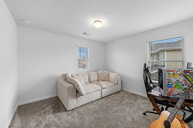 5211 Crimson Flagg Court, Katy, TX 77493