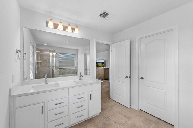 5211 Crimson Flagg Court, Katy, TX 77493