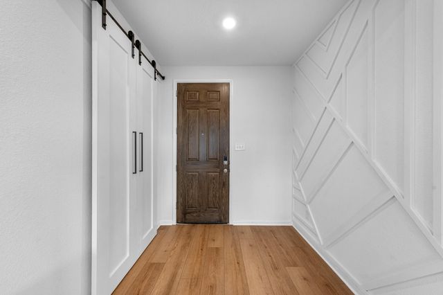 5211 Crimson Flagg Court, Katy, TX 77493