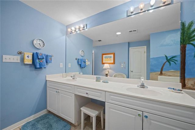 28900 Perdido Beach Boulevard 1B, Orange Beach, AL 36561