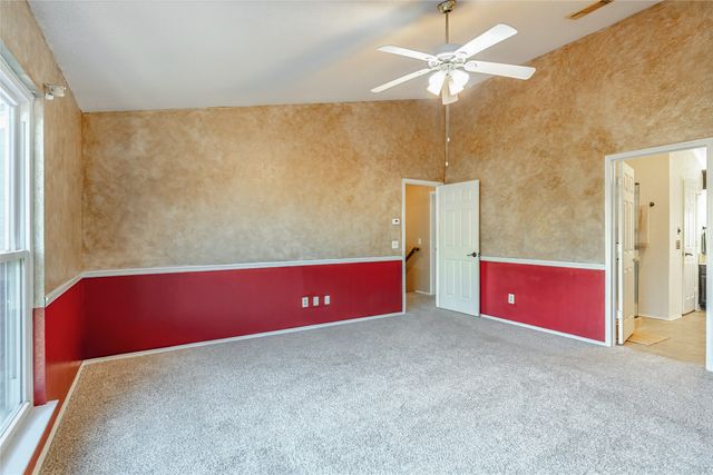 716 Bridget Way, Hurst, TX 76054