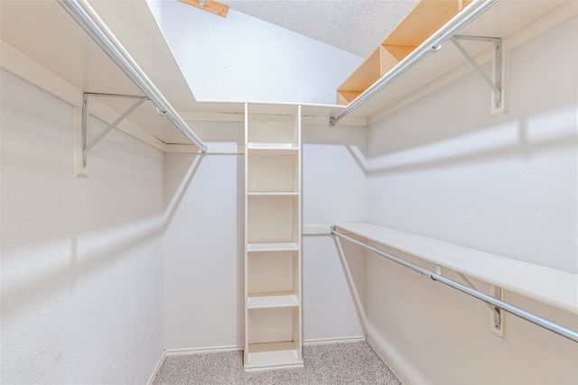 716 Bridget Way, Hurst, TX 76054