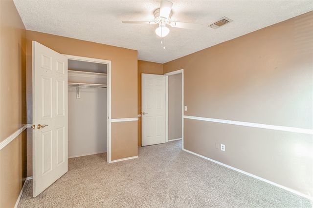 716 Bridget Way, Hurst, TX 76054