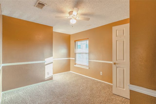 716 Bridget Way, Hurst, TX 76054