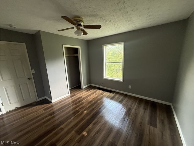 371 Beth Street, Akron, OH 44301