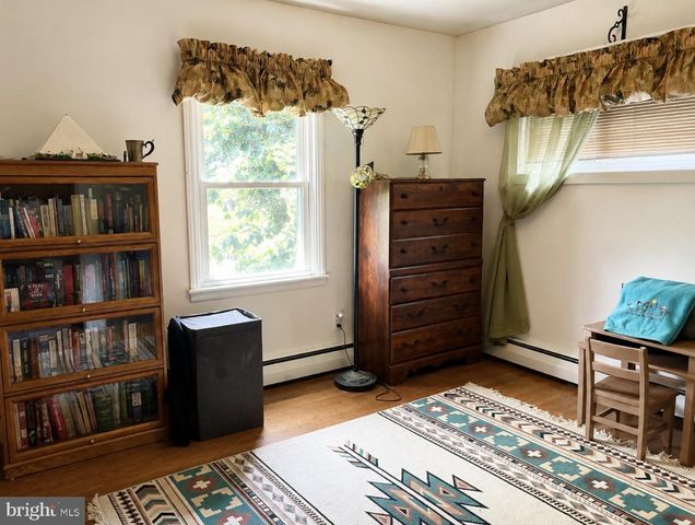 407 PEARL ST, Rising Sun, MD 21911