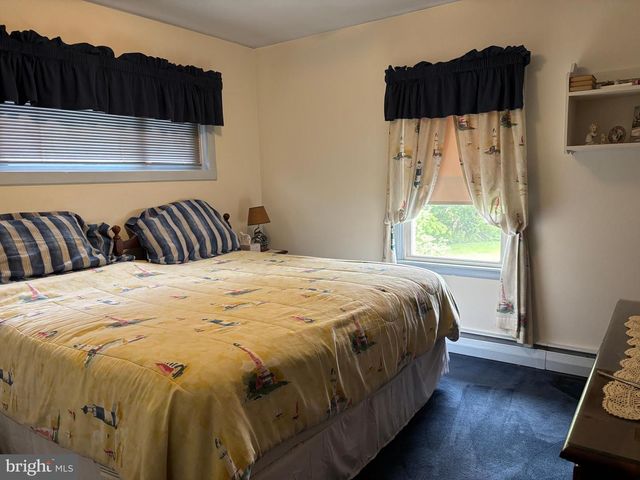 407 PEARL ST, Rising Sun, MD 21911