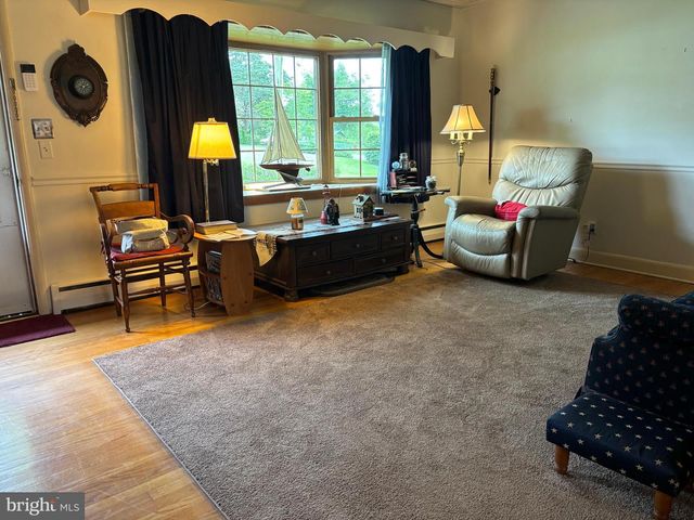 407 PEARL ST, Rising Sun, MD 21911
