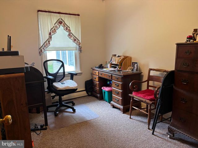 407 PEARL ST, Rising Sun, MD 21911