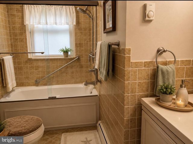 407 PEARL ST, Rising Sun, MD 21911