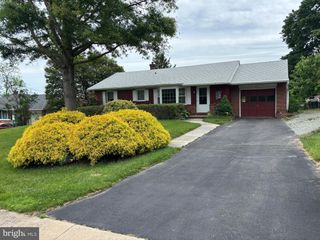 407 PEARL ST, Rising Sun, MD 21911