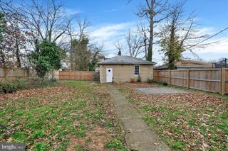 3402 BATEMAN AVE, Baltimore, MD 21216