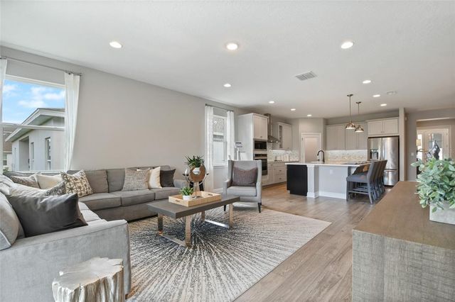 4417 LIONS GATE AVENUE, Clermont, FL 34711