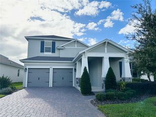 4417 LIONS GATE AVENUE, Clermont, FL 34711