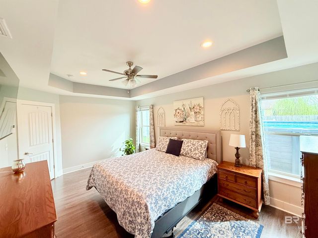 213 Lakefront Circle, Summerdale, AL 36580