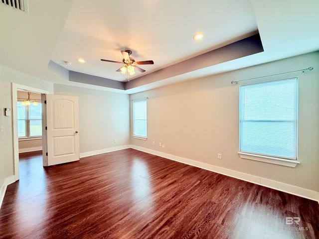 213 Lakefront Circle, Summerdale, AL 36580