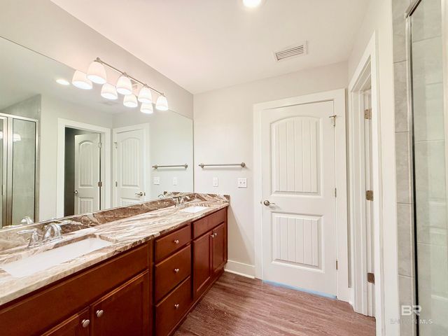 213 Lakefront Circle, Summerdale, AL 36580