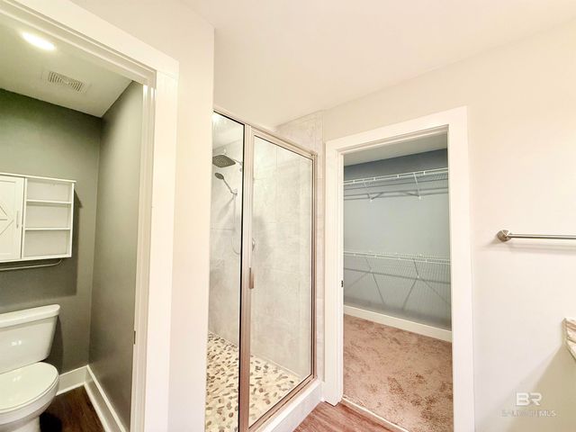 213 Lakefront Circle, Summerdale, AL 36580