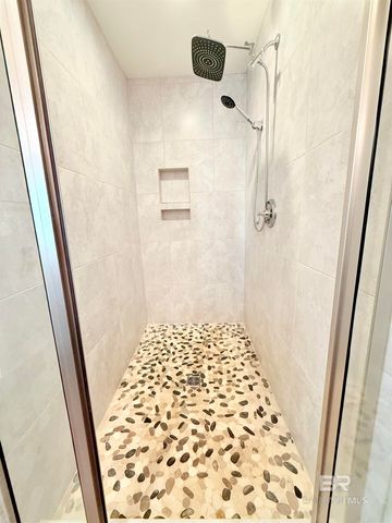 213 Lakefront Circle, Summerdale, AL 36580