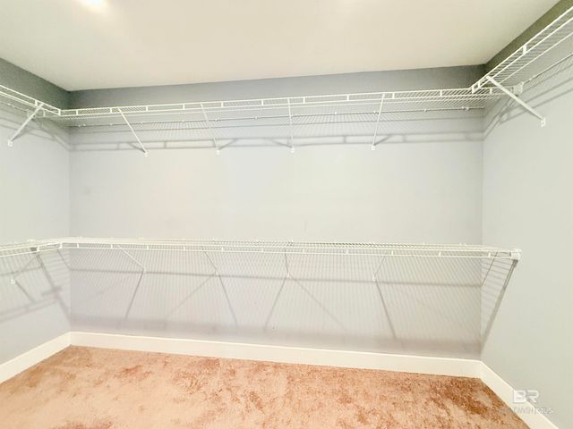 213 Lakefront Circle, Summerdale, AL 36580