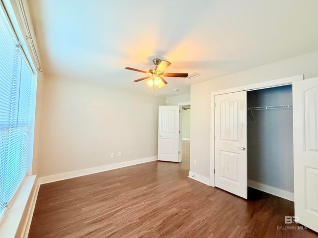 213 Lakefront Circle, Summerdale, AL 36580