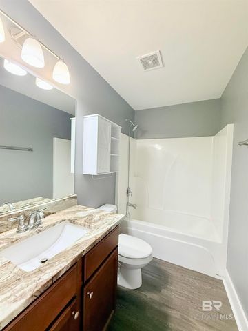 213 Lakefront Circle, Summerdale, AL 36580