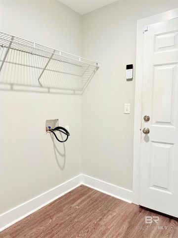 213 Lakefront Circle, Summerdale, AL 36580