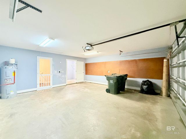 213 Lakefront Circle, Summerdale, AL 36580