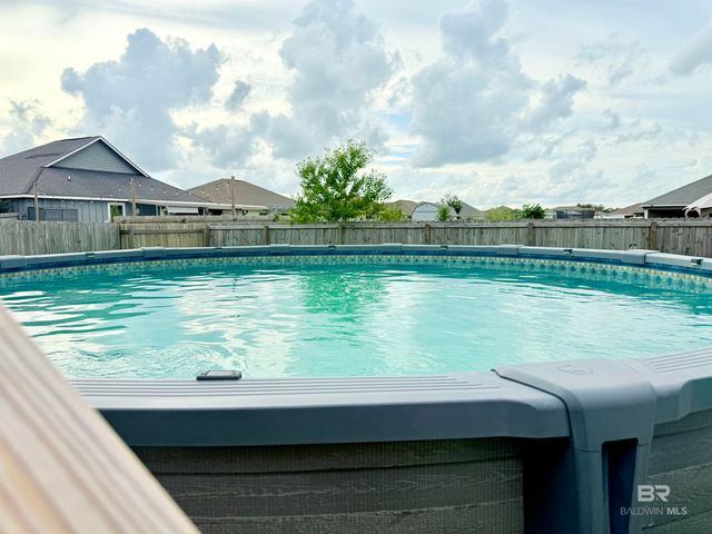 213 Lakefront Circle, Summerdale, AL 36580