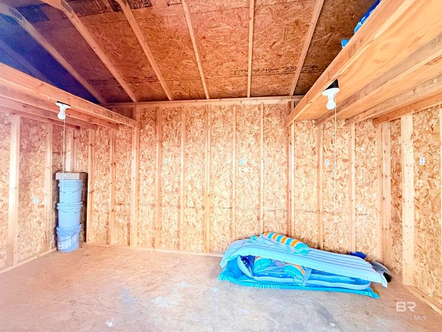 213 Lakefront Circle, Summerdale, AL 36580