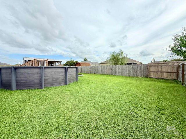 213 Lakefront Circle, Summerdale, AL 36580