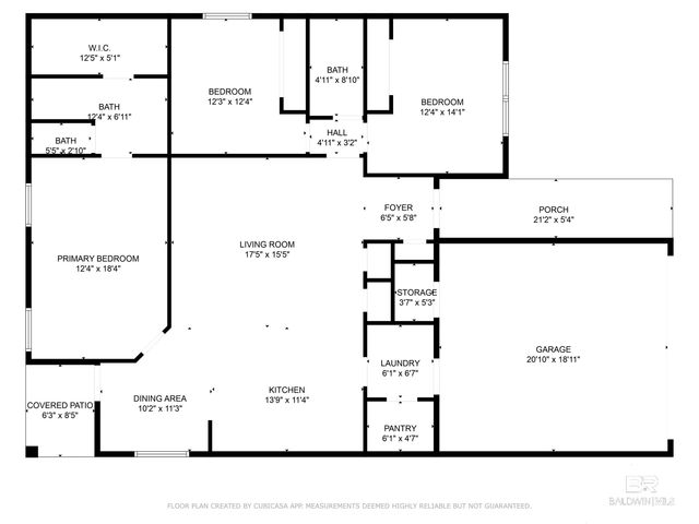 213 Lakefront Circle, Summerdale, AL 36580